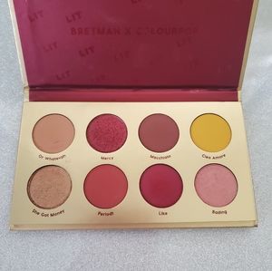 Colourpop